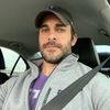 jeremy_snow